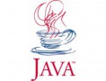 Exemplo de codigo Java 